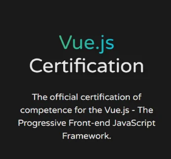 Vue.js Product Landing Page Clone