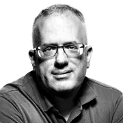 Brendan Eich
