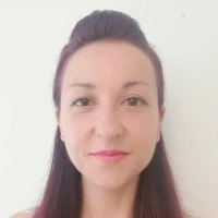 Ralitsa Taylor